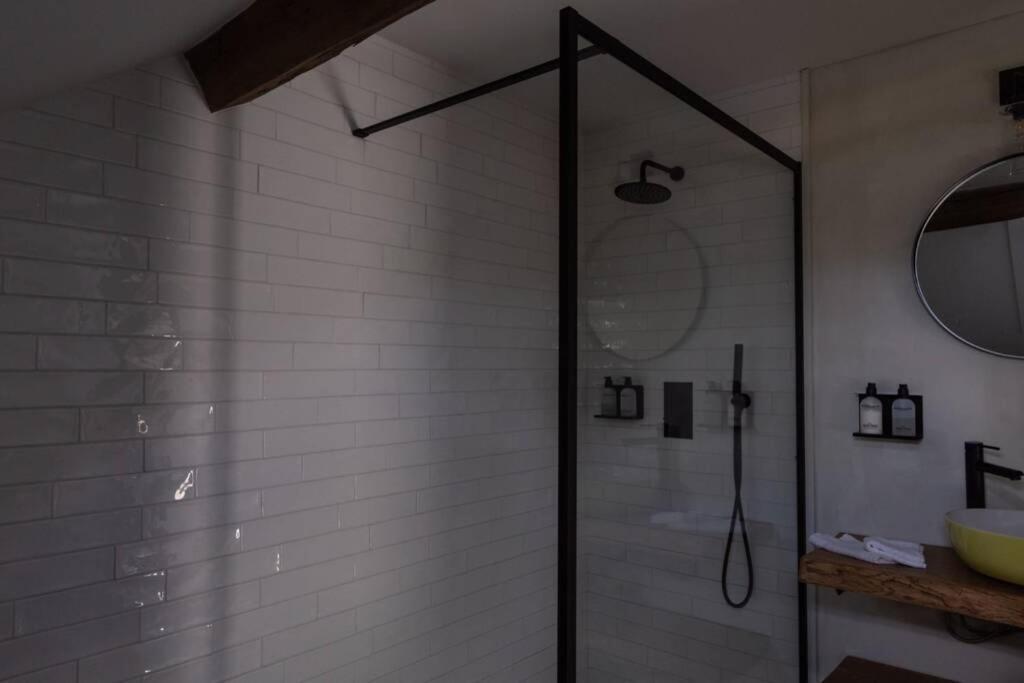 Vakantiewoning Maison Doute 더뷔 외부 사진